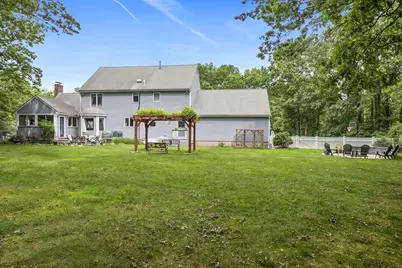 15 Juniper Road, Sharon, MA 02067 - Photo 39