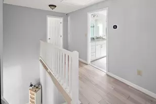 15 Juniper Rd, Sharon, MA 02067 - Photo 19