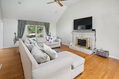 15 Juniper Road, Sharon, MA 02067 - Photo 11