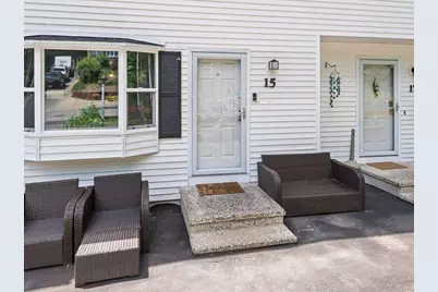 15+17 Willow St, Worcester, MA 01603 - Photo 7
