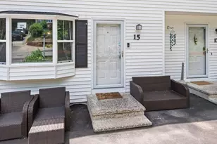 15-17 Willow St, Worcester, MA 01603 - Photo 7