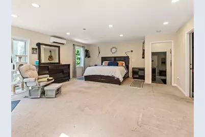 15+17 Willow St, Worcester, MA 01603 - Photo 25