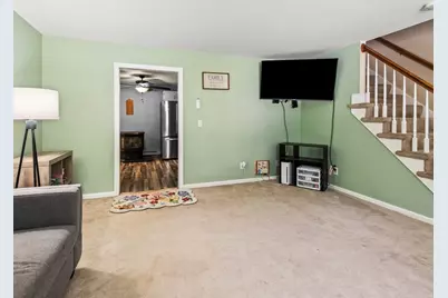 15+17 Willow St, Worcester, MA 01603 - Photo 35