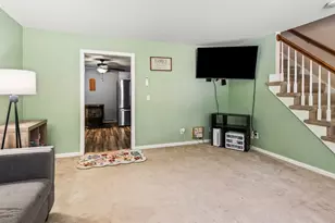 15-17 Willow St, Worcester, MA 01603 - Photo 35