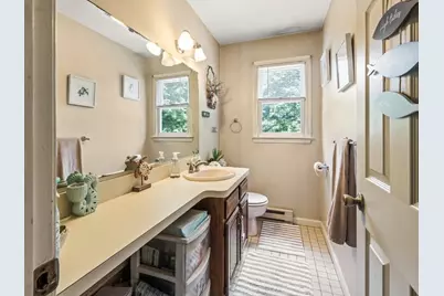 15+17 Willow St, Worcester, MA 01603 - Photo 15