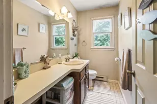 15-17 Willow St, Worcester, MA 01603 - Photo 15