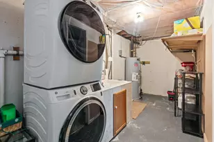 15-17 Willow St, Worcester, MA 01603 - Photo 37