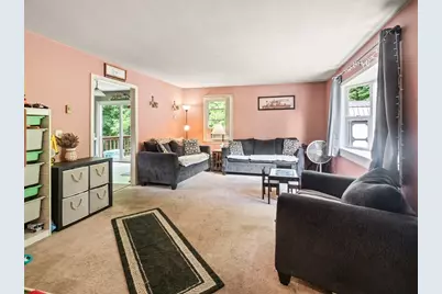 15+17 Willow St, Worcester, MA 01603 - Photo 5