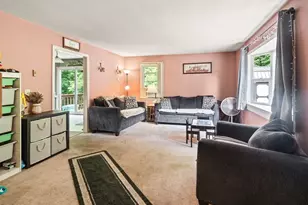 15-17 Willow St, Worcester, MA 01603 - Photo 5