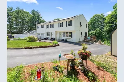 15+17 Willow St, Worcester, MA 01603 - Photo 3