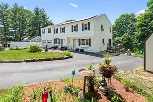 15-17 Willow St, Worcester, MA 01603 - Photo 3
