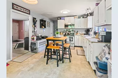 15+17 Willow St, Worcester, MA 01603 - Photo 13