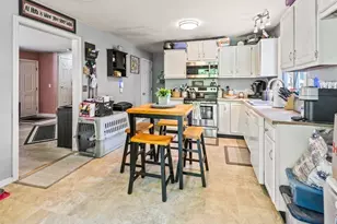 15-17 Willow St, Worcester, MA 01603 - Photo 13