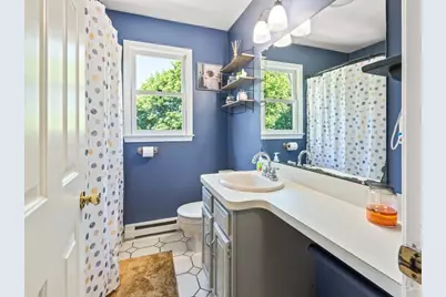 15+17 Willow St, Worcester, MA 01603 - Photo 21