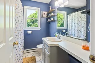 15-17 Willow St, Worcester, MA 01603 - Photo 21