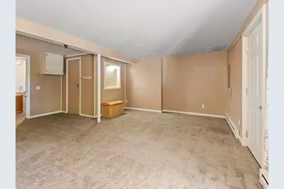 15+17 Willow St, Worcester, MA 01603 - Photo 39