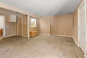 15-17 Willow St, Worcester, MA 01603 - Photo 39