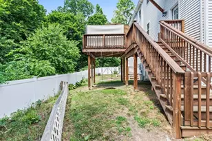 15-17 Willow St, Worcester, MA 01603 - Photo 9