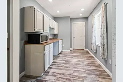15+17 Willow St, Worcester, MA 01603 - Photo 33