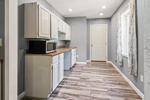15-17 Willow St, Worcester, MA 01603 - Photo 33