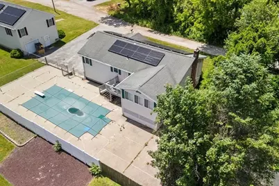 11 Dunkirk Ave, Worcester, MA 01604 - Photo 33