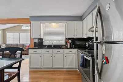 11 Dunkirk Ave, Worcester, MA 01604 - Photo 13