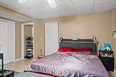 11 Dunkirk Ave, Worcester, MA 01604 - Photo 29