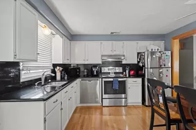 11 Dunkirk Ave, Worcester, MA 01604 - Photo 11