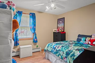 11 Dunkirk Ave, Worcester, MA 01604 - Photo 23
