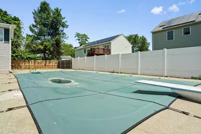 11 Dunkirk Ave, Worcester, MA 01604 - Photo 35