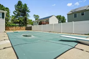 11 Dunkirk Ave, Worcester, MA 01604 - Photo 35