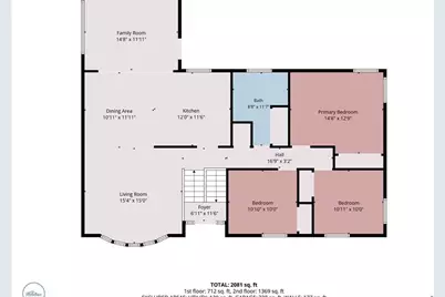 11 Dunkirk Ave, Worcester, MA 01604 - Photo 39