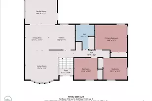 11 Dunkirk Ave, Worcester, MA 01604 - Photo 39