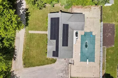 11 Dunkirk Ave, Worcester, MA 01604 - Photo 5