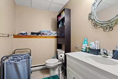 11 Dunkirk Ave, Worcester, MA 01604 - Photo 27