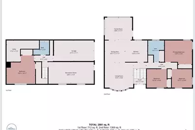 11 Dunkirk Ave, Worcester, MA 01604 - Photo 37