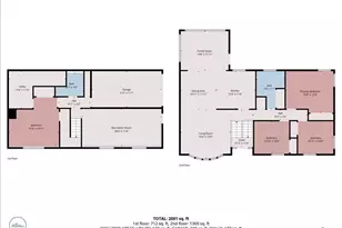 11 Dunkirk Ave, Worcester, MA 01604 - Photo 37