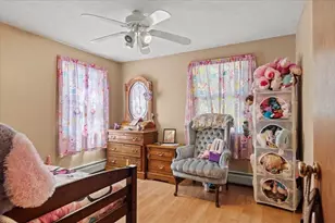 11 Dunkirk Ave, Worcester, MA 01604 - Photo 21