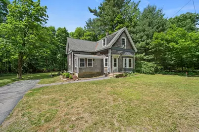 361 Main St, Marshfield, MA 02050 - Photo 3