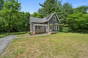 361 Main St, Marshfield, MA 02050 - Photo 3
