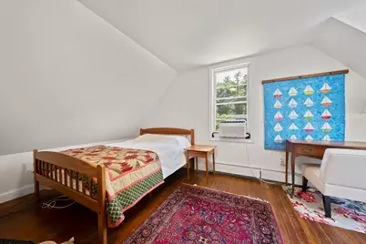361 Main St, Marshfield, MA 02050 - Photo 19