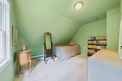 361 Main St, Marshfield, MA 02050 - Photo 25