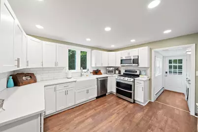 361 Main St, Marshfield, MA 02050 - Photo 5