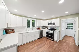 361 Main St, Marshfield, MA 02050 - Photo 5
