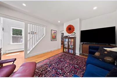 361 Main St, Marshfield, MA 02050 - Photo 17