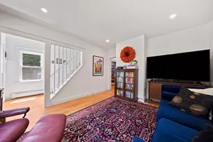 361 Main St, Marshfield, MA 02050 - Photo 17