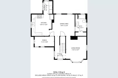 361 Main St, Marshfield, MA 02050 - Photo 31