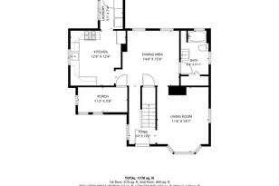 361 Main St, Marshfield, MA 02050 - Photo 31