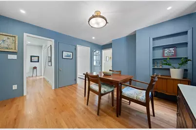 361 Main St, Marshfield, MA 02050 - Photo 13