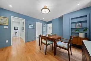 361 Main St, Marshfield, MA 02050 - Photo 13